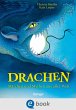 Drachen. Märchen und Mythen aus aller... - Bild 1