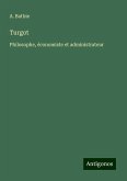 Turgot Turgot