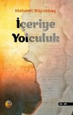 Iceriye Yolculuk Iceriye Yolculuk