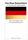 Das Neue Deutschland