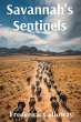 Savannah's Sentinels - Bild 1