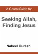 A CourseGuide for Seeking Allah,... - Bild 1