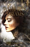 Of Withering Dreams Of Withering Dreams