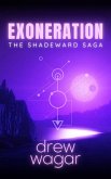 Exoneration (The Shadeward Saga, #2) (eBook, ePUB)
