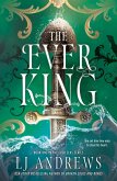 The Ever King (eBook, ePUB) The Ever King (eBook, ePUB)