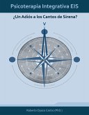 Psicoterapia Integrativa EIS (eBook, ePUB) Psicoterapia Integrativa EIS (eBook, ePUB)