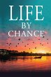 Life by Chance - Bild 1