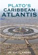 Plato's Caribbean Atlantis - Bild 1