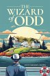 The Wizard of Odd - Bild 1