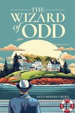 The Wizard of Odd
