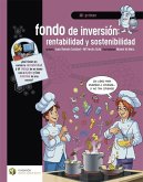 Mi primer fondo de inversión: rentabilidad y sostenibilidad