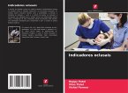 Indicadores oclusais