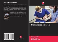 Cover Indicadores oclusais