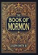 The Book of Mormon (Collector's... - Bild 1