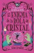 El Enigma de la Bola de Cristal / A Red... - Bild 1