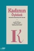Kadinin Öyküsü Kadinin Öyküsü