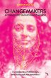 Changemakers, a coragem de transformar... - Bild 1