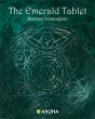 The Emerald Tablet (eBook, ePUB) - Bild 1
