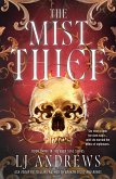 The Mist Thief (eBook, ePUB) The Mist Thief (eBook, ePUB)