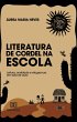 Literatura de Cordel na Escola (eBook,... - Bild 1
