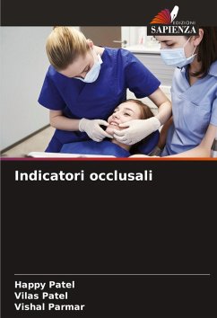 Cover Indicatori occlusali