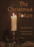 The Christmas Token The Christmas Token