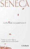 Von der Gelassenheit Von der Gelassenheit