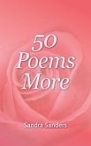 50 Poems More