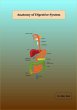 Anatomy of Digestive System (eBook,... - Bild 1