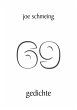 69 (eBook, ePUB) - Bild 1