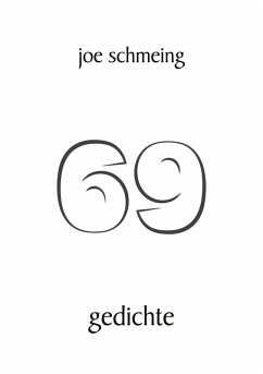 69 (eBook, ePUB) 69 (eBook, ePUB)