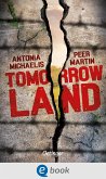 Tomorrow Land (eBook, ePUB) Tomorrow Land (eBook, ePUB)