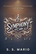 Symphony of Code (eBook, ePUB) - Bild 1