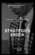 Personal Development and Productivity:... - Bild 1