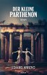 Der kleine Parthenon (eBook, ePUB) - Bild 1