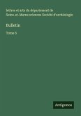 Bulletin
