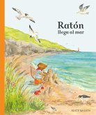 Ratón llega al mar Ratón llega al mar