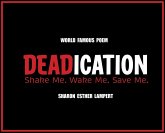 Deadication Deadication