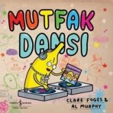 Mutfak Dansi