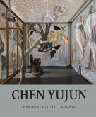 Chen Yujun Chen Yujun