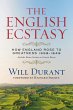 The English Ecstasy (How England Rose... - Bild 1