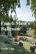 Enoch Mast's Ballroom - Bild 1