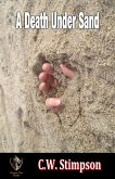 A Death Under Sand