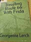 Traveling Route 66 With Frida (eBook, ePUB)
