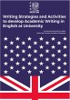 Writing strategies and activities to... - Bild 1