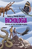 Bichología (eBook, ePUB)