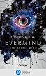 Evermind. Sie kennt dich (eBook, ePUB) - Bild 1