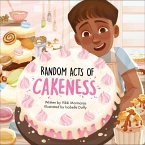 Random Acts of Cakeness (eBook, PDF)