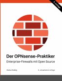 Der OPNsense-Praktiker Der OPNsense-Praktiker