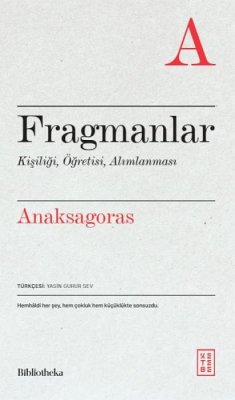 Cover Fragmanlar
